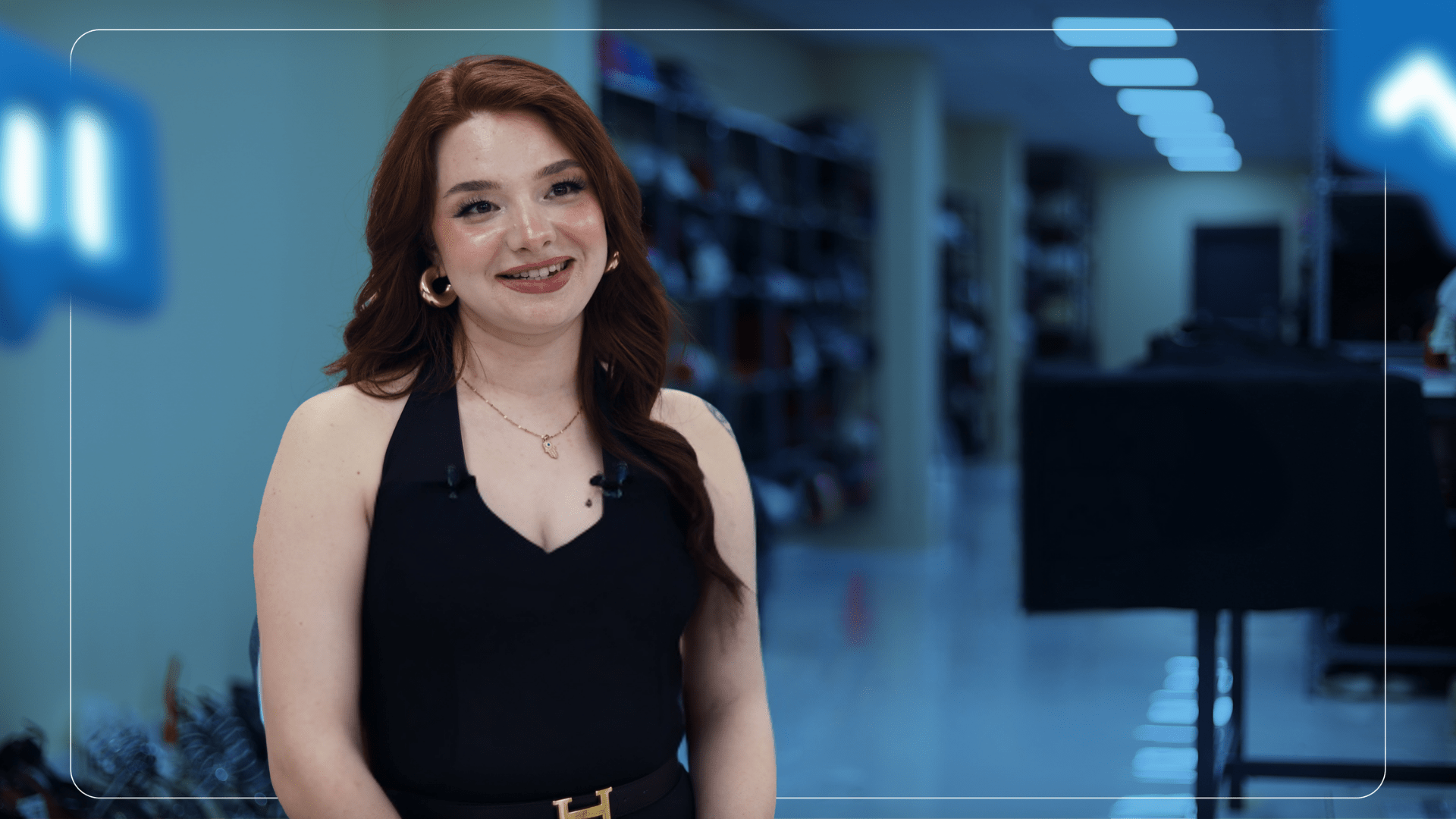 "With HeloRobo, we can send more professional and faster messages to our customers."