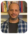 Erdinç Özsarı