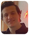 Emir Unan